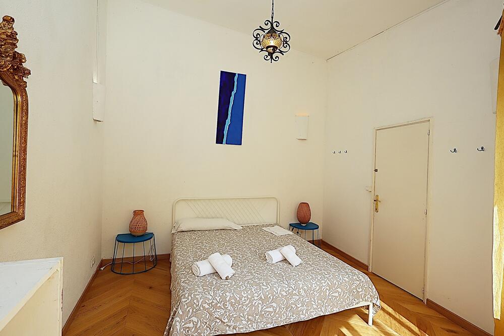 K29 Villa Soleina Casa aislada / Villa Lloret de Mar K29 Villa Soleina Casa aislada / Villa Lloret de Mar