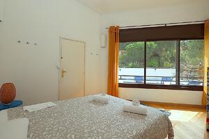 K29 Villa Soleina Vrijstaand huis / Villa  Lloret de Mar