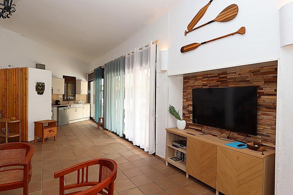 K29 Villa Soleina Casa aislada / Villa Lloret de Mar K29 Villa Soleina Casa aislada / Villa Lloret de Mar