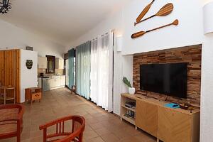 K29 Villa Soleina Vrijstaand huis / Villa  Lloret de Mar