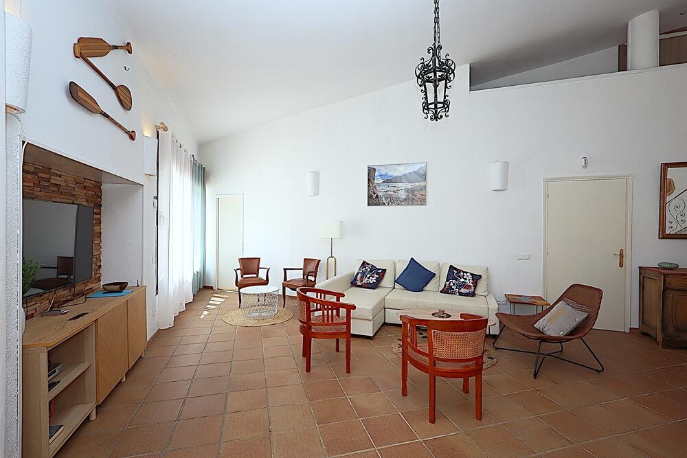 K29 Villa Soleina Casa aislada / Villa Lloret de Mar K29 Villa Soleina Casa aislada / Villa Lloret de Mar