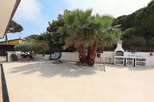 K29 Villa Soleina Vrijstaand huis / Villa  Lloret de Mar