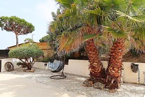 K29 Villa Soleina Vrijstaand huis / Villa  Lloret de Mar