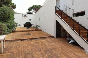 K29 Villa Soleina Vrijstaand huis / Villa  Lloret de Mar