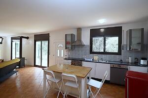 K29 Villa Soleina Vrijstaand huis / Villa  Lloret de Mar