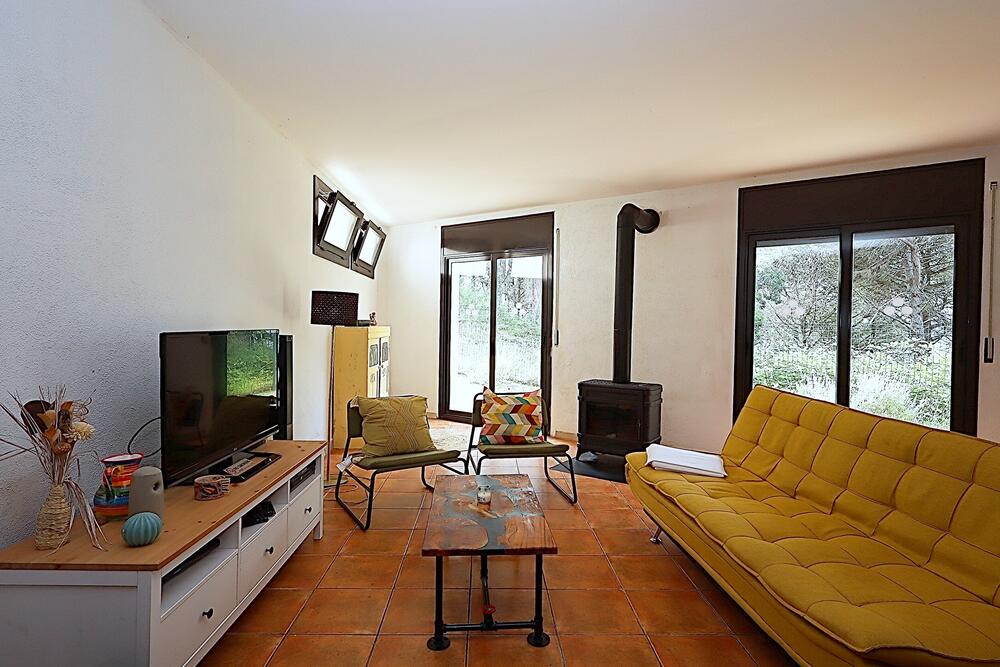 K29 Villa Soleina Casa aislada / Villa Lloret de Mar K29 Villa Soleina Casa aislada / Villa Lloret de Mar