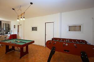 K29 Villa Soleina Vrijstaand huis / Villa  Lloret de Mar
