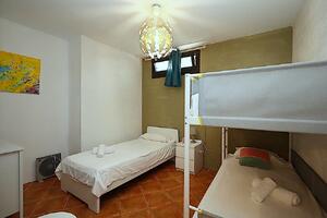 K29 Villa Soleina Vrijstaand huis / Villa  Lloret de Mar