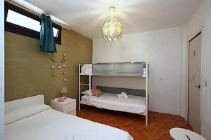 K29 Villa Soleina Vrijstaand huis / Villa  Lloret de Mar
