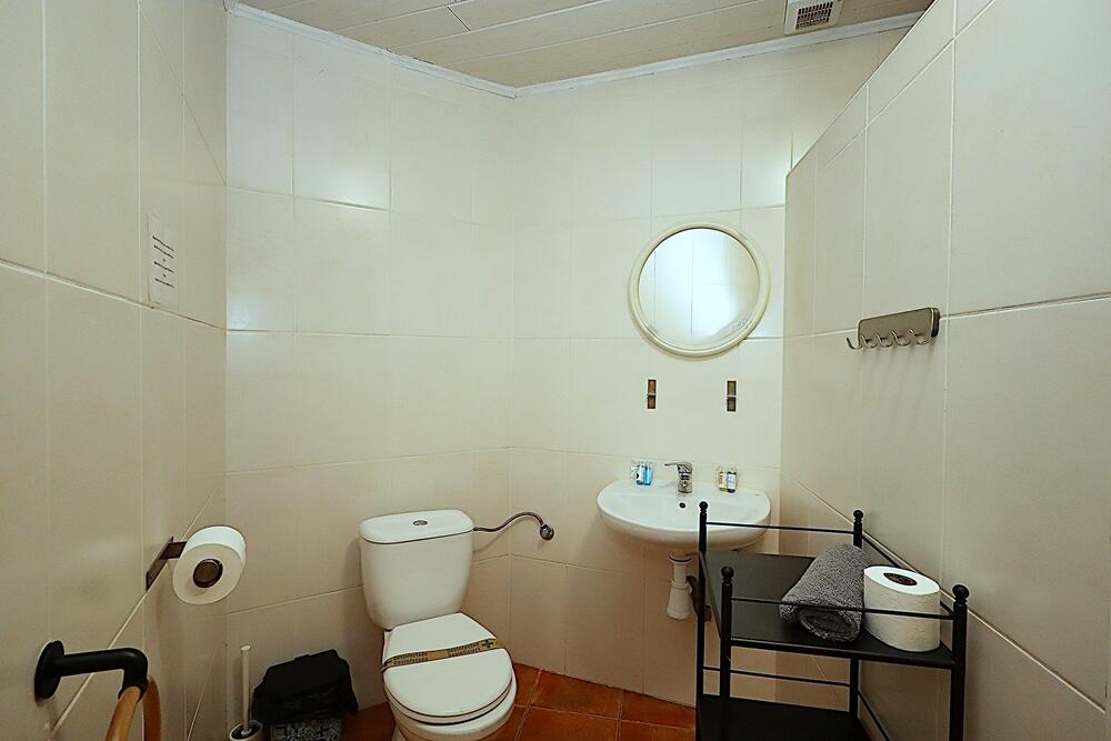 K29 Villa Soleina Casa aislada / Villa Lloret de Mar K29 Villa Soleina Casa aislada / Villa Lloret de Mar