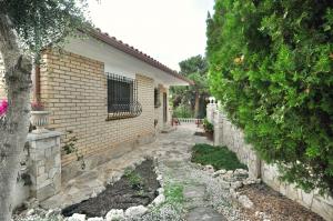 K30 Villa Dolcedo Отдельный дом / Villa  Lloret de Mar