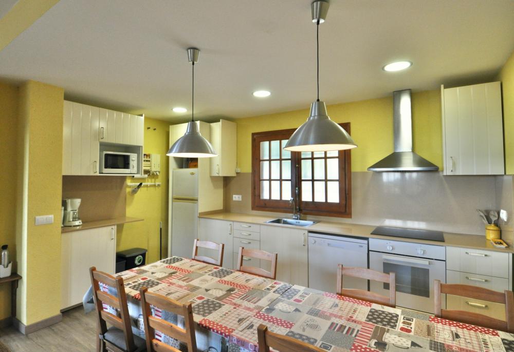 K30 Villa Dolcedo Vrijstaand huis / Villa Lloret de Mar K30 Villa Dolcedo Vrijstaand huis / Villa Lloret de Mar