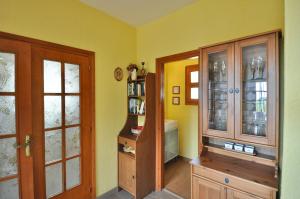 K30 Villa Dolcedo Отдельный дом / Villa  Lloret de Mar
