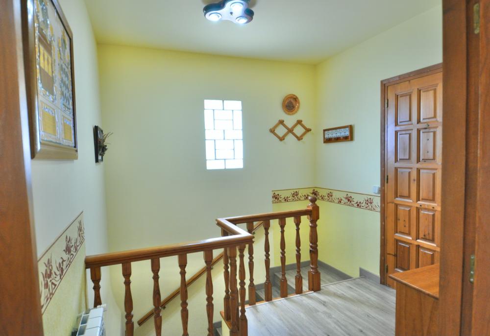 K30 Villa Dolcedo Vrijstaand huis / Villa Lloret de Mar K30 Villa Dolcedo Vrijstaand huis / Villa Lloret de Mar