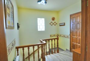 K30 Villa Dolcedo Отдельный дом / Villa  Lloret de Mar