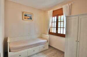K30 Villa Dolcedo Отдельный дом / Villa  Lloret de Mar
