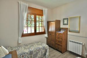 K30 Villa Dolcedo Отдельный дом / Villa  Lloret de Mar