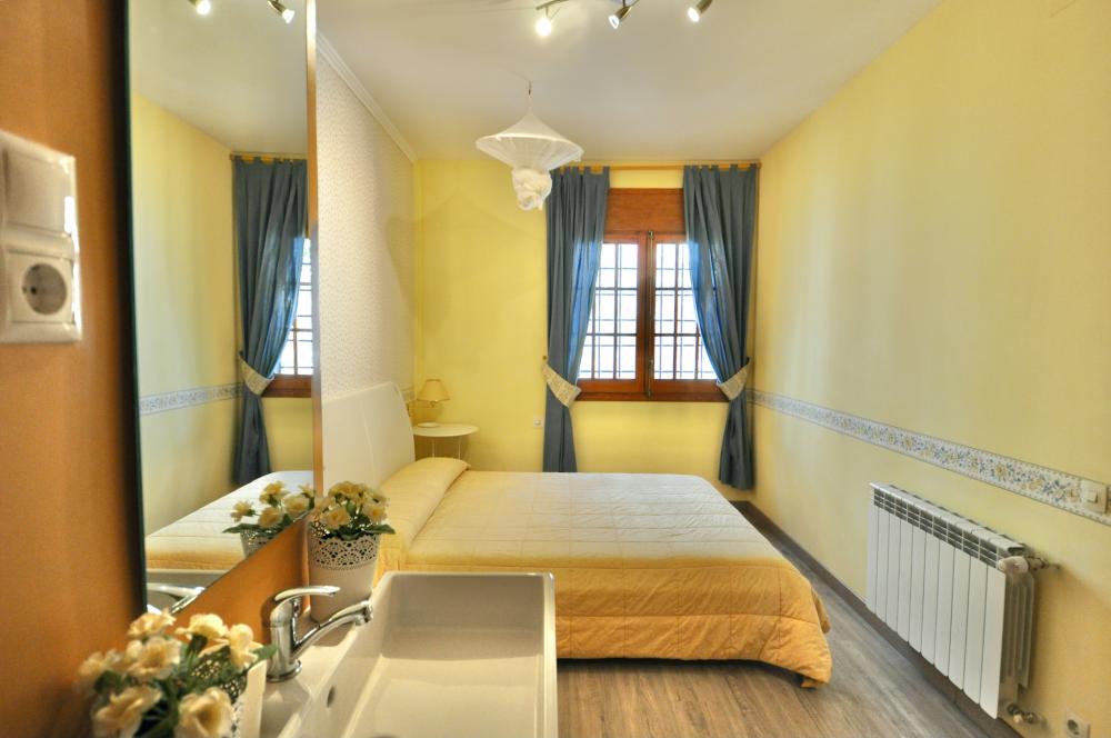 K30 Villa Dolcedo Vrijstaand huis / Villa Lloret de Mar K30 Villa Dolcedo Vrijstaand huis / Villa Lloret de Mar