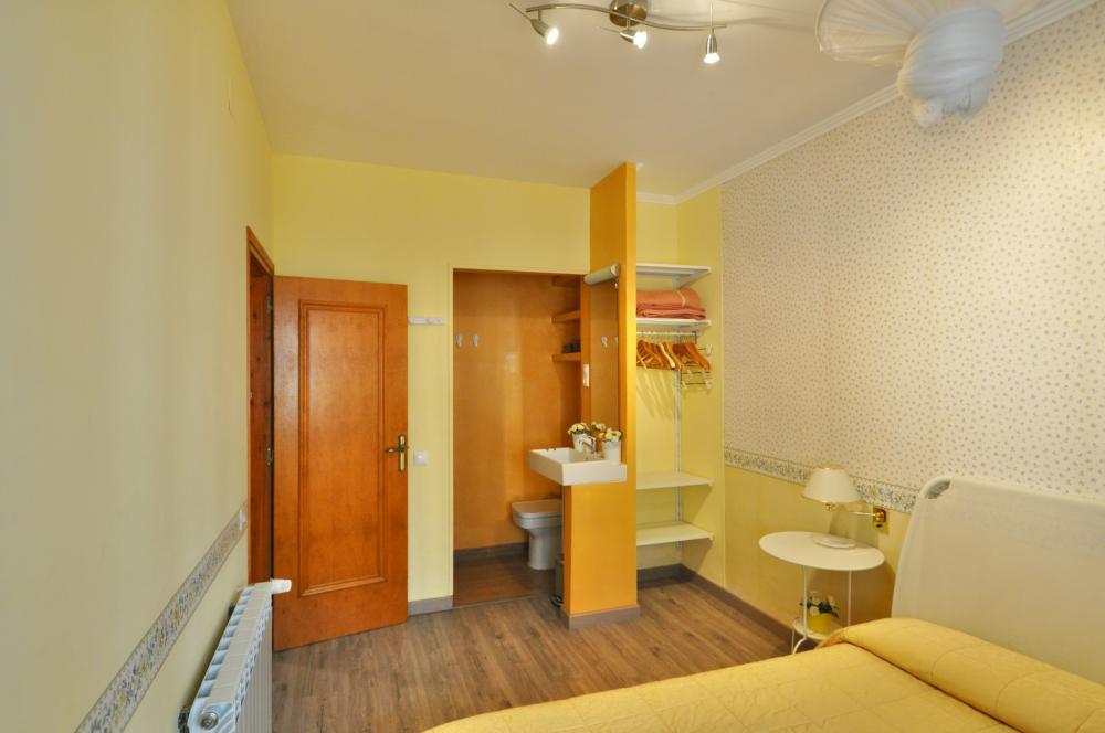 K30 Villa Dolcedo Vrijstaand huis / Villa Lloret de Mar K30 Villa Dolcedo Vrijstaand huis / Villa Lloret de Mar