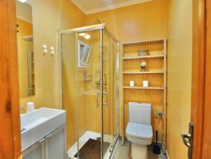 K30 Villa Dolcedo Отдельный дом / Villa  Lloret de Mar