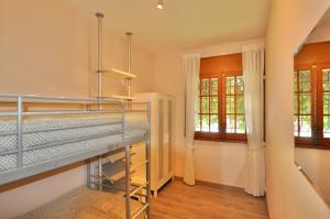 K30 Villa Dolcedo Отдельный дом / Villa  Lloret de Mar