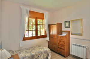 K30 Villa Dolcedo Отдельный дом / Villa  Lloret de Mar