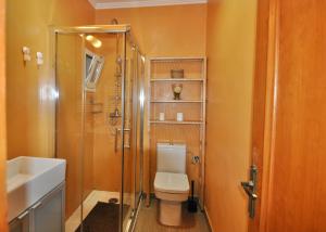K30 Villa Dolcedo Отдельный дом / Villa  Lloret de Mar