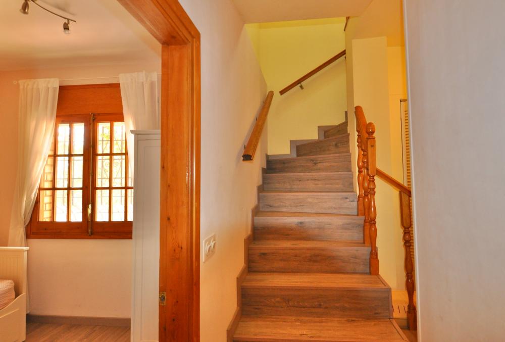 K30 Villa Dolcedo Vrijstaand huis / Villa Lloret de Mar K30 Villa Dolcedo Vrijstaand huis / Villa Lloret de Mar