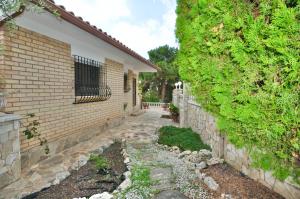 K30 Villa Dolcedo Отдельный дом / Villa  Lloret de Mar