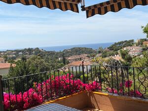 K30 Villa Dolcedo Einzelhaus / Villa  Lloret de Mar