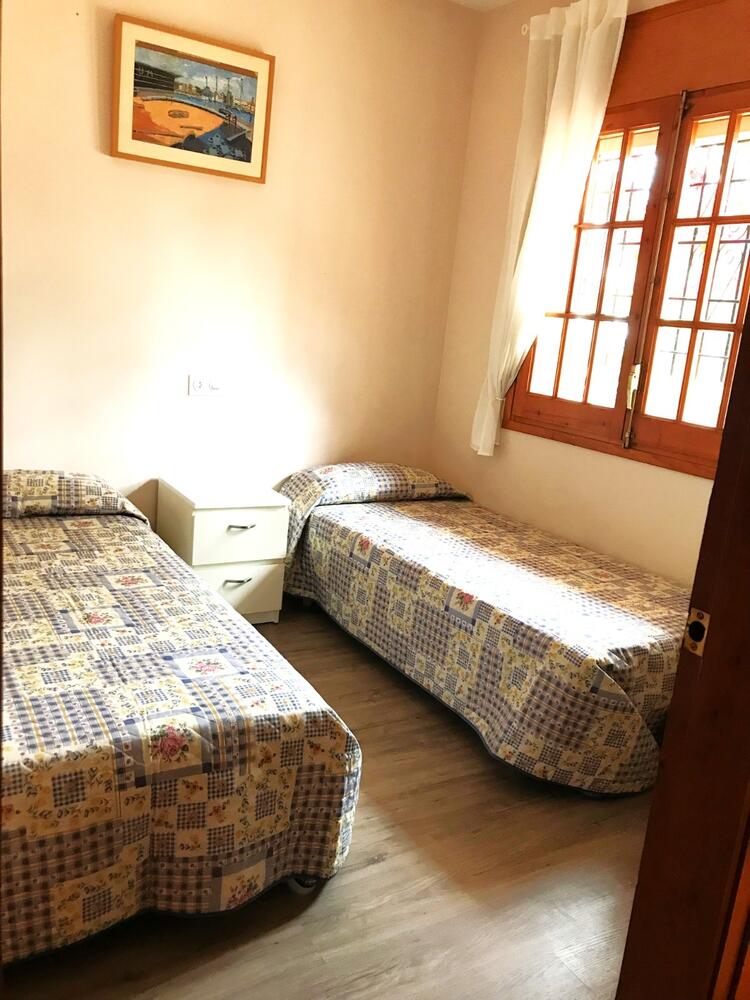 K30 Villa Dolcedo Einzelhaus / Villa Lloret de Mar K30 Villa Dolcedo Einzelhaus / Villa Lloret de Mar
