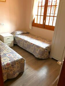 K30 Villa Dolcedo Einzelhaus / Villa  Lloret de Mar