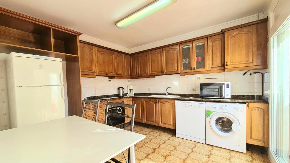 K31 VILLA MAJESTIC Casa aislada / Villa Lloret de Mar K31 VILLA MAJESTIC Casa aislada / Villa Lloret de Mar