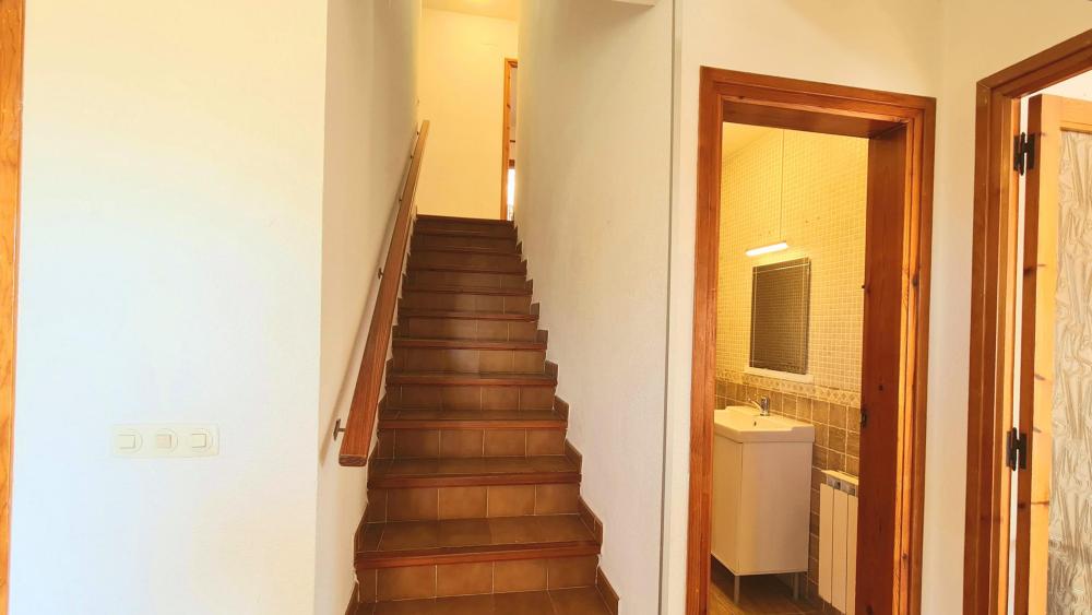 K31 VILLA MAJESTIC Casa aislada / Villa Lloret de Mar K31 VILLA MAJESTIC Casa aislada / Villa Lloret de Mar
