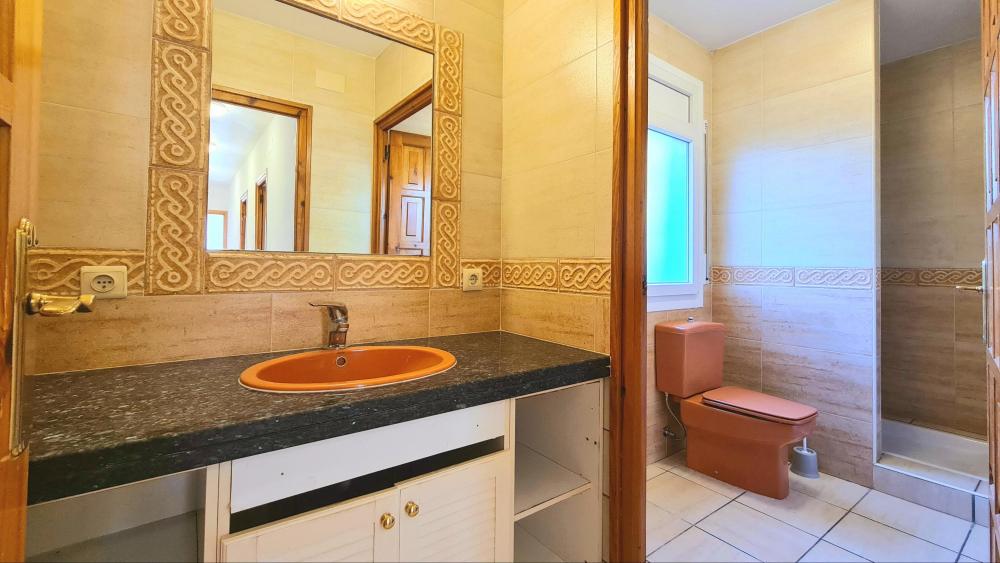 K31 VILLA MAJESTIC Casa aislada / Villa Lloret de Mar K31 VILLA MAJESTIC Casa aislada / Villa Lloret de Mar