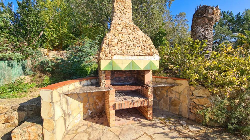 K31 VILLA MAJESTIC Casa aislada / Villa Lloret de Mar K31 VILLA MAJESTIC Casa aislada / Villa Lloret de Mar