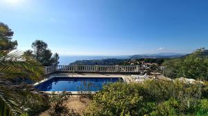 K31 VILLA MAJESTIC Casa unifamiliare / Villa  Lloret de Mar