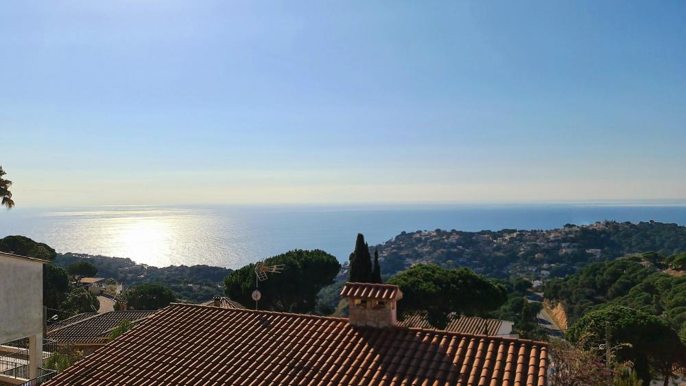 K31 VILLA MAJESTIC Casa aislada / Villa Lloret de Mar K31 VILLA MAJESTIC Casa aislada / Villa Lloret de Mar