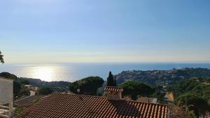 K31 VILLA MAJESTIC Casa unifamiliare / Villa  Lloret de Mar