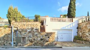 K31 VILLA MAJESTIC Casa unifamiliare / Villa  Lloret de Mar