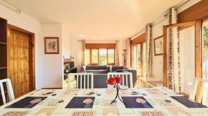K31 VILLA MAJESTIC Casa unifamiliare / Villa  Lloret de Mar
