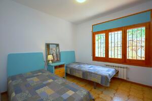 K31 VILLA MAJESTIC Casa unifamiliare / Villa  Lloret de Mar