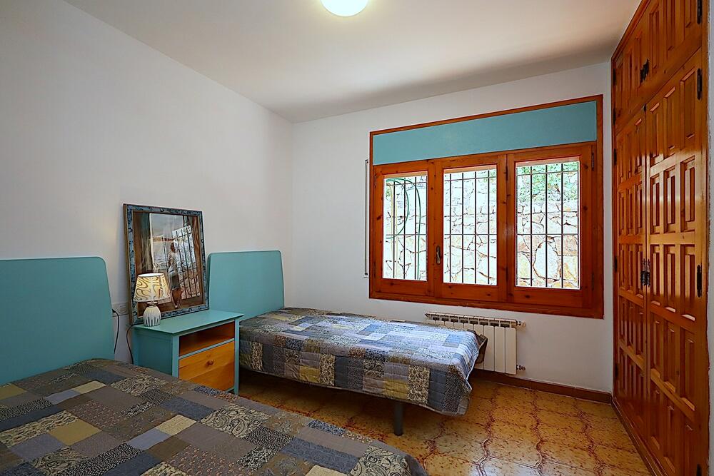 K31 VILLA MAJESTIC Casa aislada / Villa Lloret de Mar K31 VILLA MAJESTIC Casa aislada / Villa Lloret de Mar
