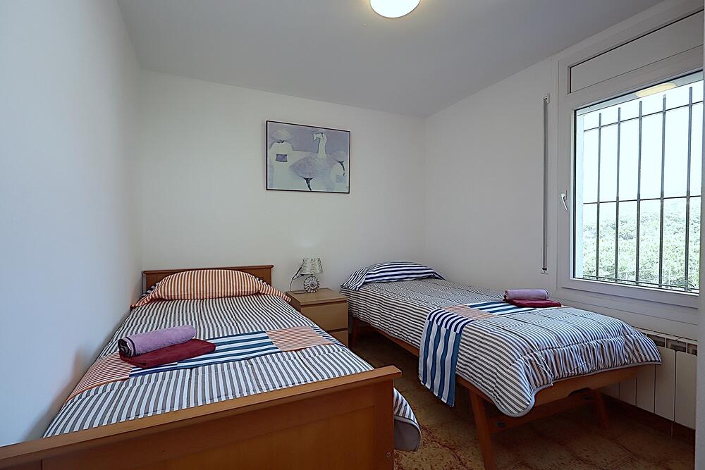 K31 VILLA MAJESTIC Casa aislada / Villa Lloret de Mar K31 VILLA MAJESTIC Casa aislada / Villa Lloret de Mar