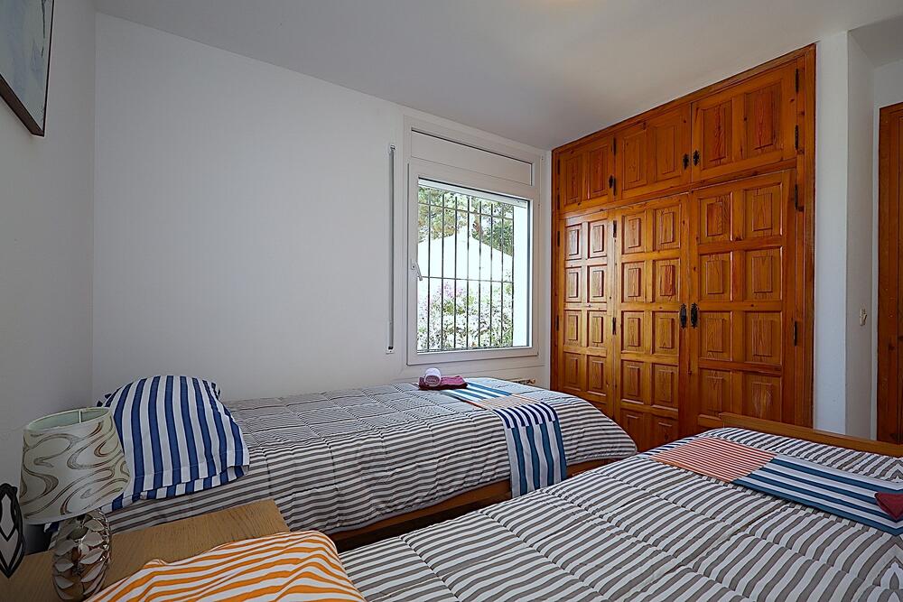 K31 VILLA MAJESTIC Casa aislada / Villa Lloret de Mar K31 VILLA MAJESTIC Casa aislada / Villa Lloret de Mar
