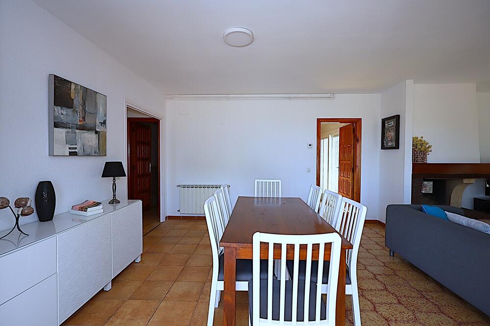 K31 VILLA MAJESTIC Casa aislada / Villa Lloret de Mar K31 VILLA MAJESTIC Casa aislada / Villa Lloret de Mar