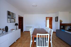 K31 VILLA MAJESTIC Casa unifamiliare / Villa  Lloret de Mar