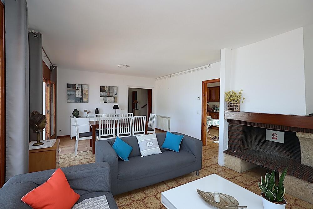 K31 VILLA MAJESTIC Casa aislada / Villa Lloret de Mar K31 VILLA MAJESTIC Casa aislada / Villa Lloret de Mar