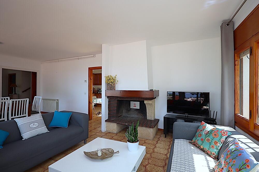 K31 VILLA MAJESTIC Casa aislada / Villa Lloret de Mar K31 VILLA MAJESTIC Casa aislada / Villa Lloret de Mar