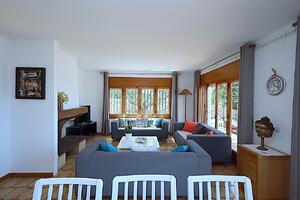 K31 VILLA MAJESTIC Casa unifamiliare / Villa  Lloret de Mar